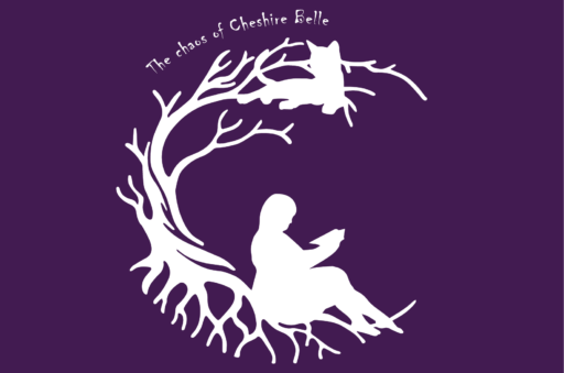 The Chaos of Cheshire Belle