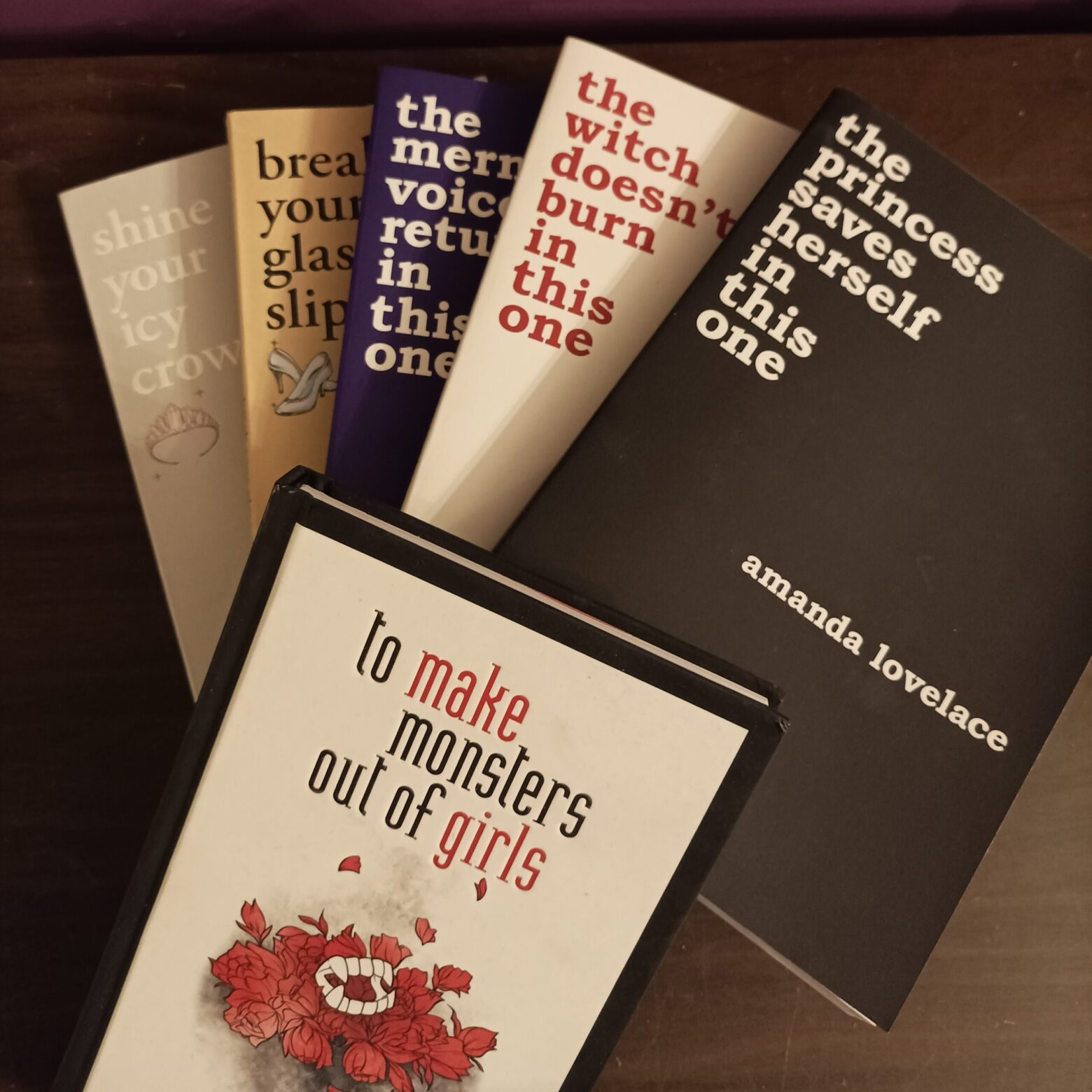 Lees meer over het artikel A Tribute